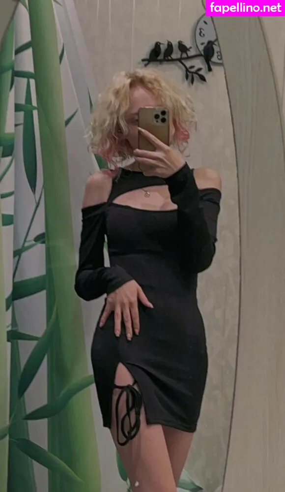 tttsss_ccchhh Nude Leaked OnlyFans Photo #3ne6vAUwnn