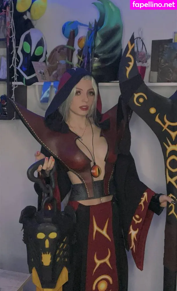 tttsss_ccchhh Nude Leaked OnlyFans Photo #40dtoGDScG