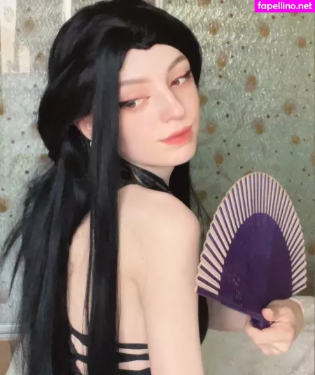 Romanowwa OnlyFans Thumbnail #4cJGYKKSBy