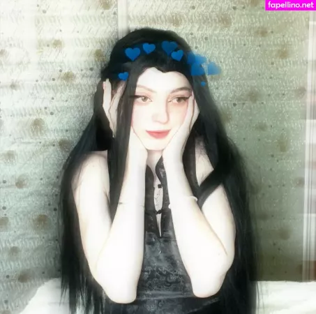 Romanowwa OnlyFans Thumbnail #5FsEeA23OZ