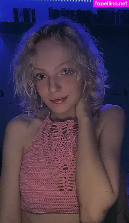 Romanowwa OnlyFans Thumbnail #5quj2ILzp4