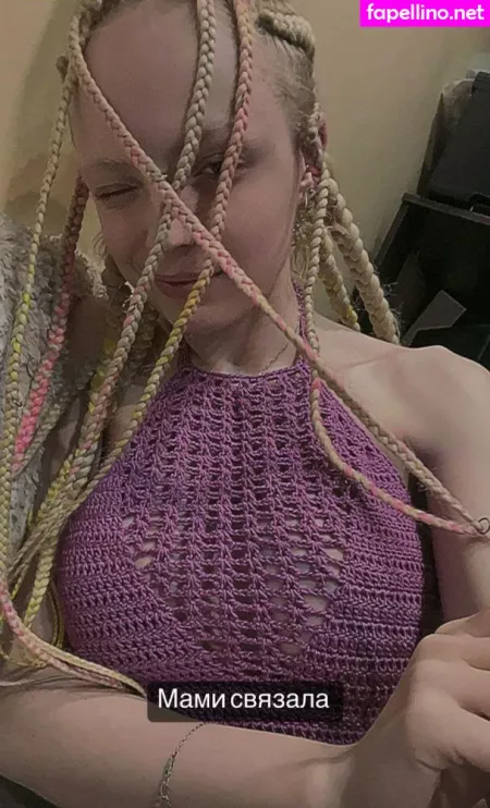 Romanowwa OnlyFans Thumbnail #60vs06rbyj