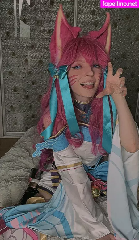 Romanowwa OnlyFans Thumbnail #6FjbFU5OAb