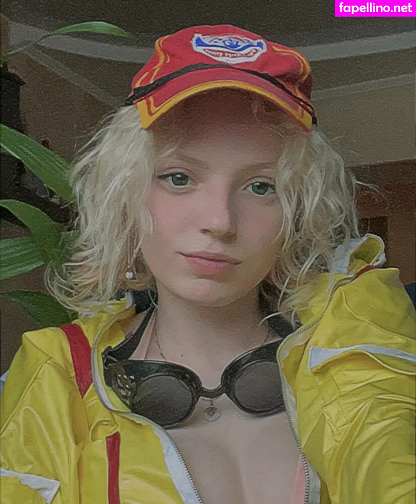 tttsss_ccchhh Nude Leaked OnlyFans Photo #6Y7fMnh3I5