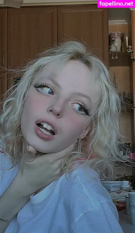 Romanowwa OnlyFans Thumbnail #6latqOfUmf