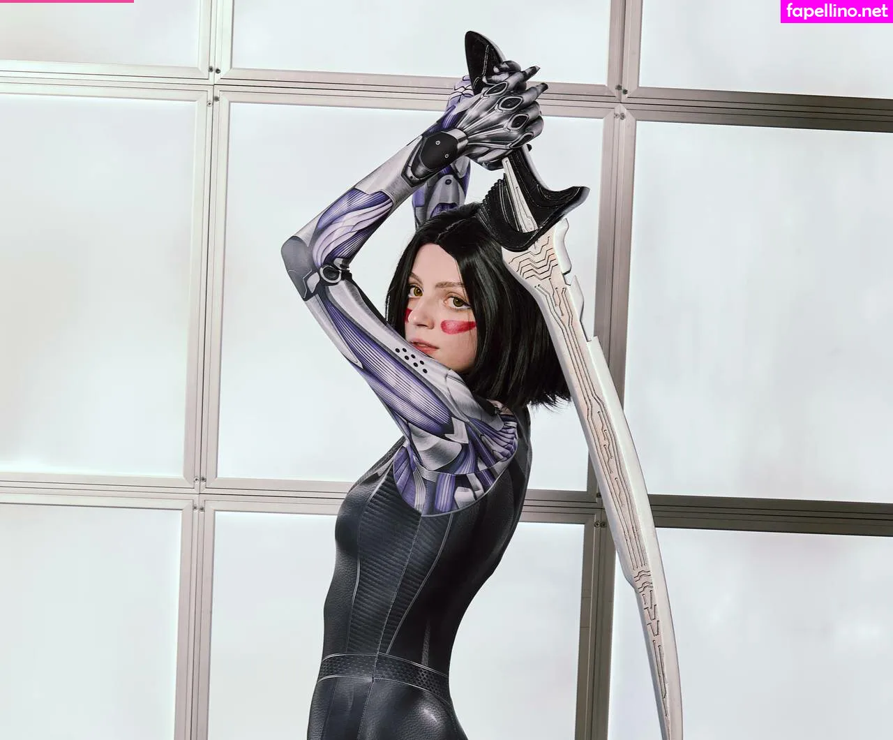 tttsss_ccchhh Nude Leaked OnlyFans Photo #7GpmX1ONB6