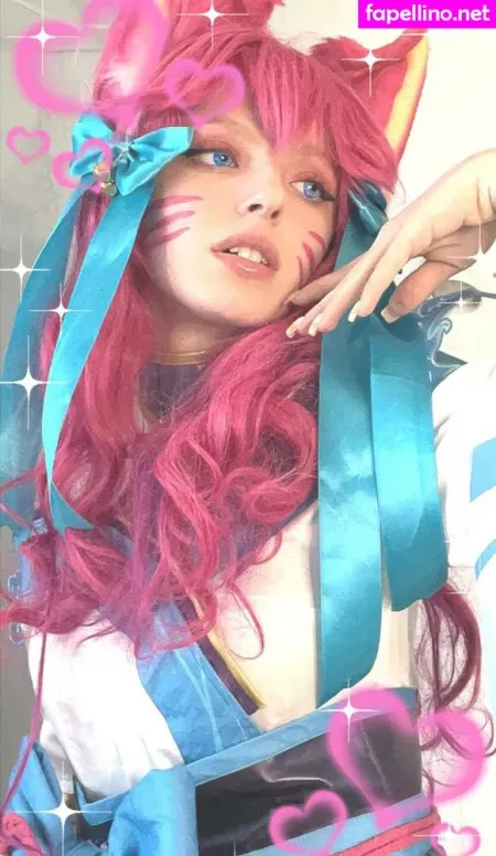 Romanowwa OnlyFans Thumbnail #7kEg2bcCGG