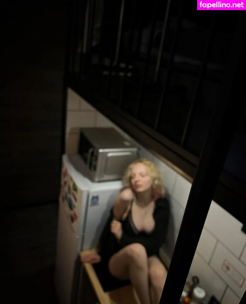 tttsss_ccchhh Nude Leaked OnlyFans Photo #7qWhyQZZaW