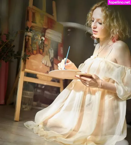 Romanowwa OnlyFans Thumbnail #88Mli9S5aK