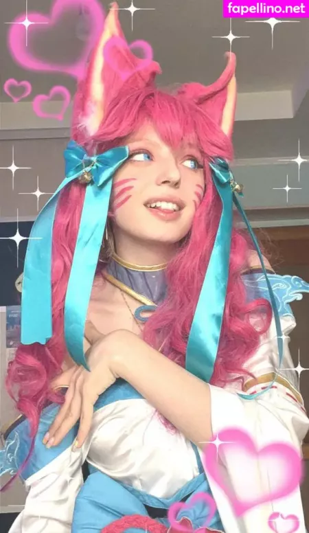 Romanowwa OnlyFans Thumbnail #8GEFIxAVQc