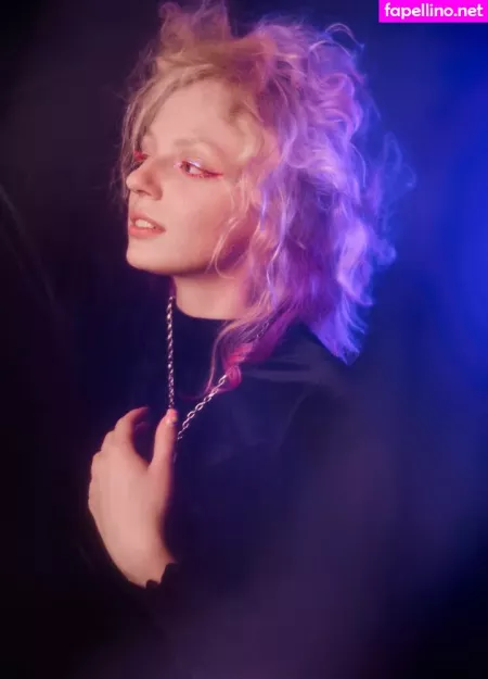 Romanowwa OnlyFans Thumbnail #8WTPDfyoC3