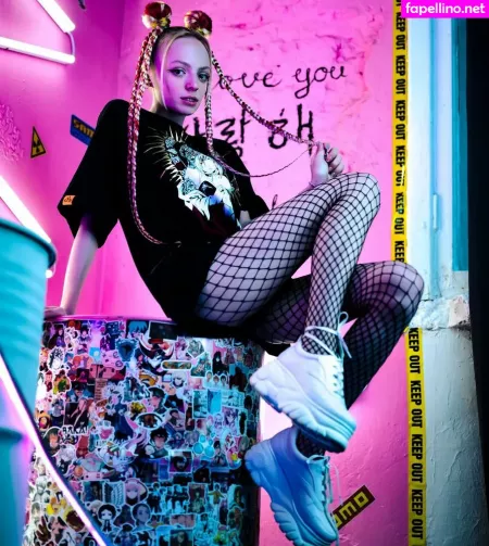 Romanowwa OnlyFans Thumbnail #8eSwH6NQSr