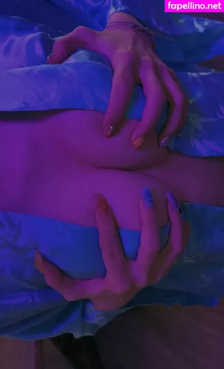 Romanowwa OnlyFans Thumbnail #8mZNYwLZOK