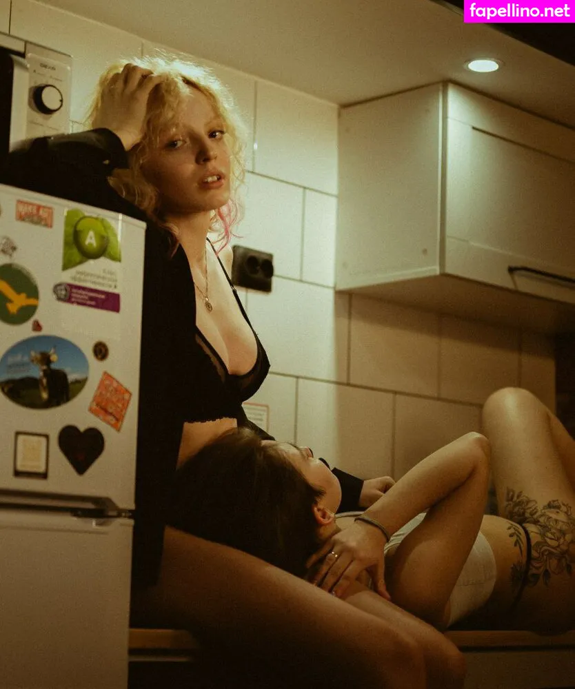 tttsss_ccchhh Nude Leaked OnlyFans Photo #9mp1BSiOLn