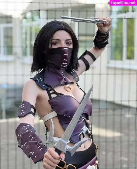 Romanowwa OnlyFans Thumbnail #9rrFrhtTfu