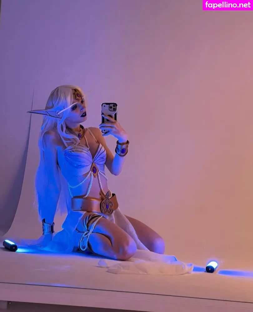 tttsss_ccchhh Nude Leaked OnlyFans Photo #AH7aSpbgxU