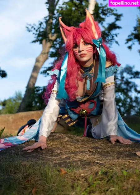 Romanowwa OnlyFans Thumbnail #AzsJogjAQQ