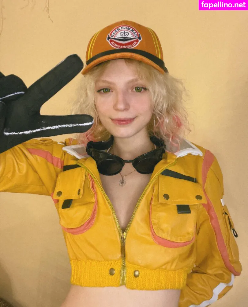 tttsss_ccchhh Nude Leaked OnlyFans Photo #BkKZdvfkDR