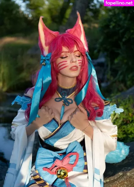 Romanowwa OnlyFans Thumbnail #BqGZ4itNs2