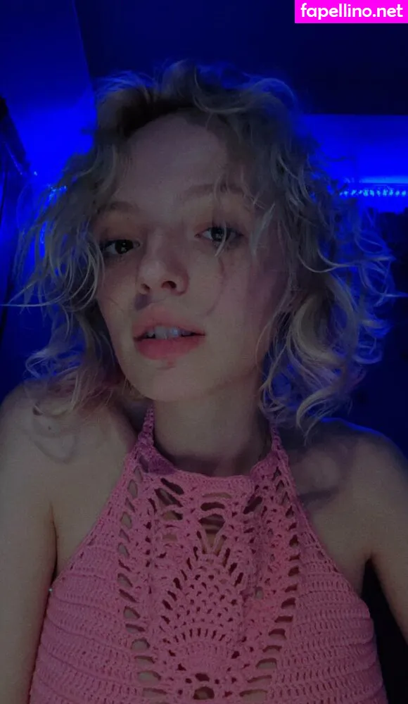 tttsss_ccchhh Nude Leaked OnlyFans Photo #BrBpZyOzLE