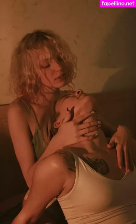 Romanowwa OnlyFans Thumbnail #C2pEuSVXPp