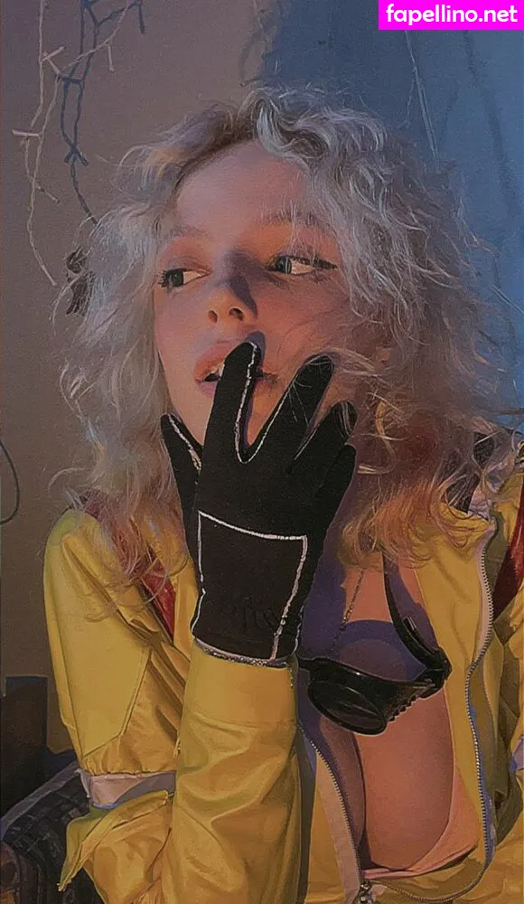 tttsss_ccchhh Nude Leaked OnlyFans Photo #CFR9bFNWwM