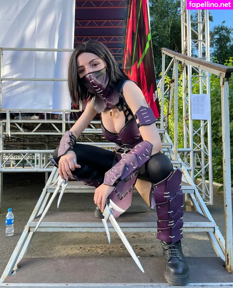 tttsss_ccchhh Nude Leaked OnlyFans Photo #CJLAbIS63k