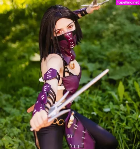 Romanowwa OnlyFans Thumbnail #CNDZFONfw8