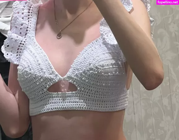 Romanowwa OnlyFans Thumbnail #CtQbucJfG1