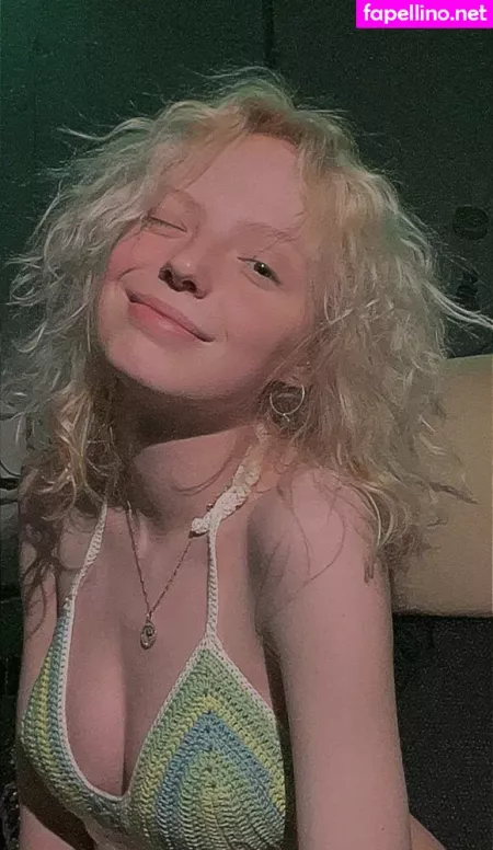 Romanowwa OnlyFans Thumbnail #DXiQnhpCPq