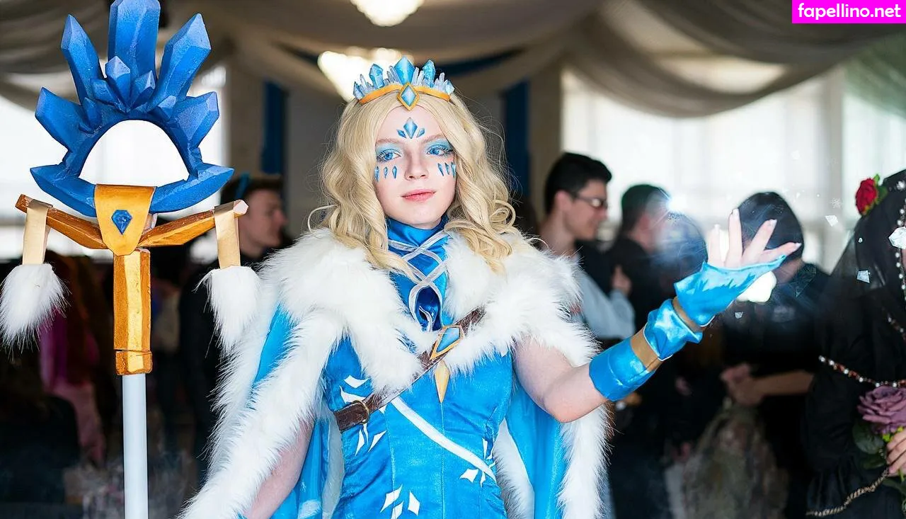 tttsss_ccchhh Nude Leaked OnlyFans Photo #Db0wW03um3