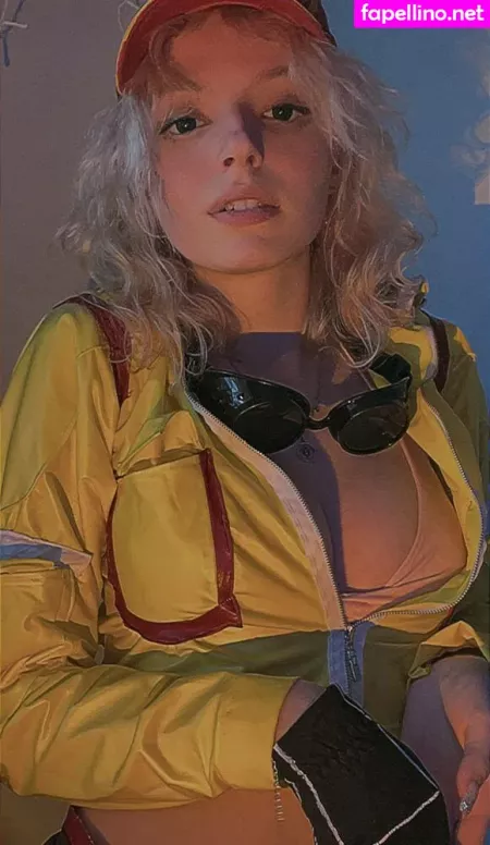 Romanowwa OnlyFans Thumbnail #EBhYde3RTP