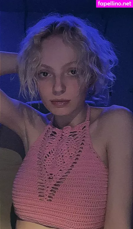 Romanowwa OnlyFans Thumbnail #ECB4mx9iG9