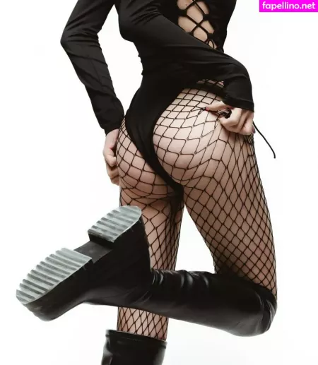 Romanowwa OnlyFans Thumbnail #EHirDGwetx