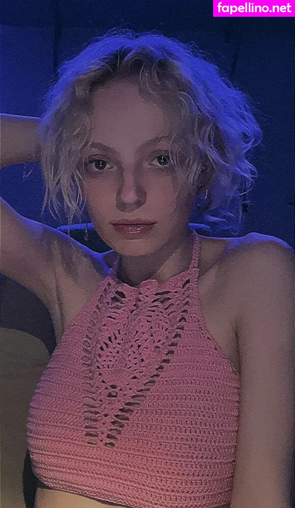 tttsss_ccchhh Nude Leaked OnlyFans Photo #EQ8FGg8IZp