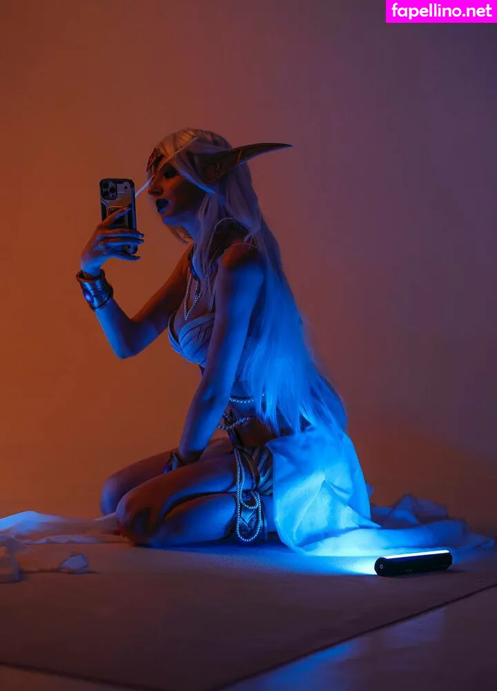 tttsss_ccchhh Nude Leaked OnlyFans Photo #Etr29A7n79