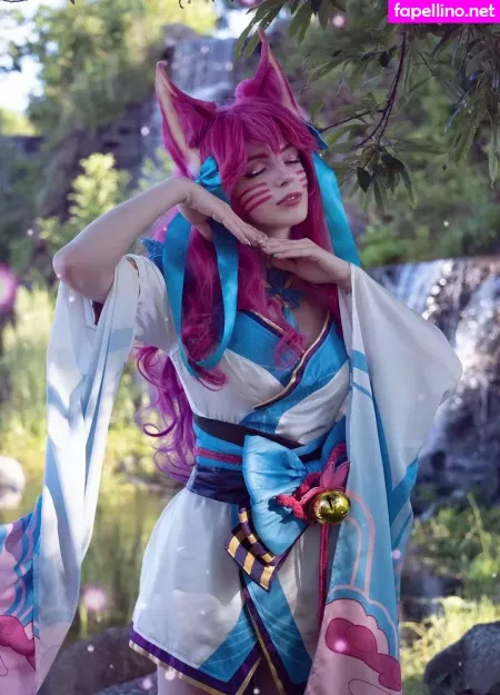 Romanowwa OnlyFans Thumbnail #Ev7OGXFknq