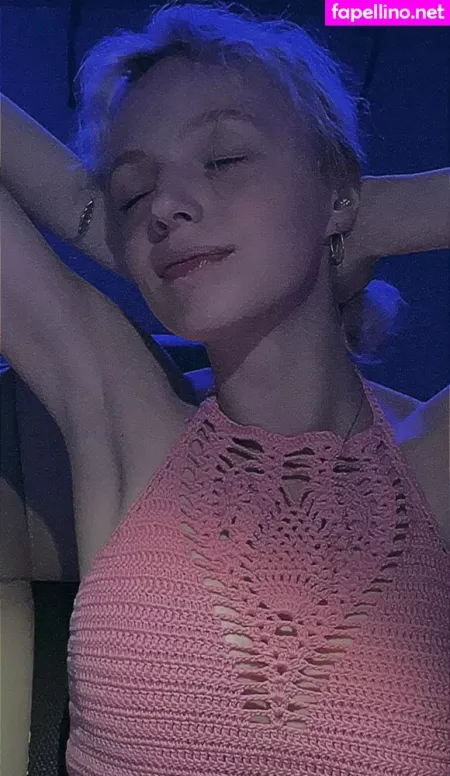 Romanowwa OnlyFans Thumbnail #F9X8pRsryh