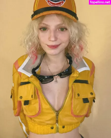 Romanowwa OnlyFans Thumbnail #FBpjOSUQLv