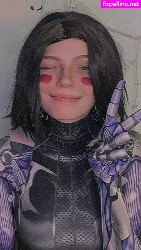 Romanowwa OnlyFans Thumbnail #FG5zoncPFD