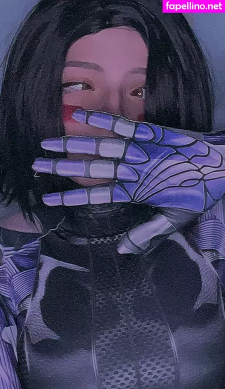 Romanowwa OnlyFans Thumbnail #FLh3HAI9en