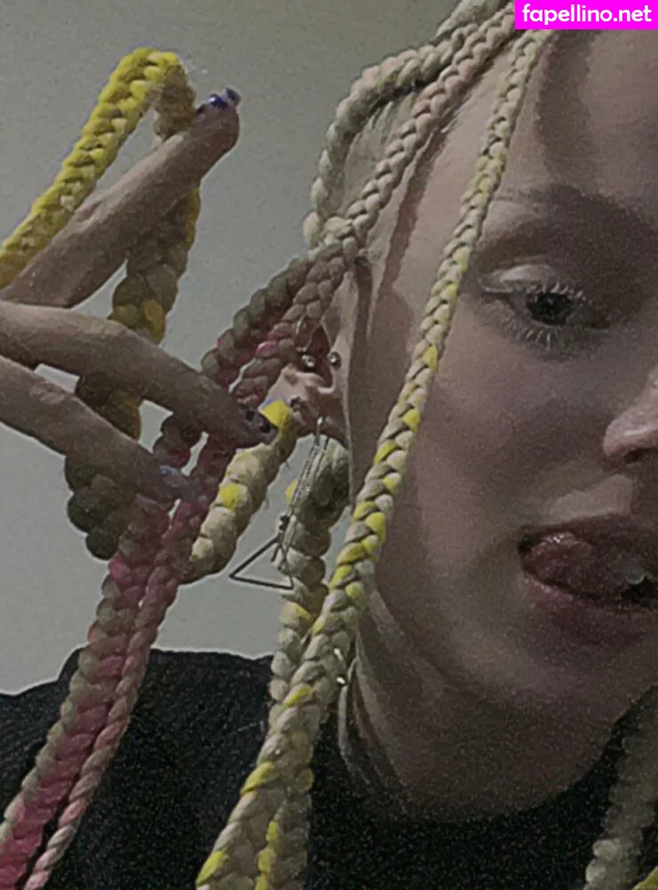 tttsss_ccchhh Nude Leaked OnlyFans Photo #FcZR58pO6T