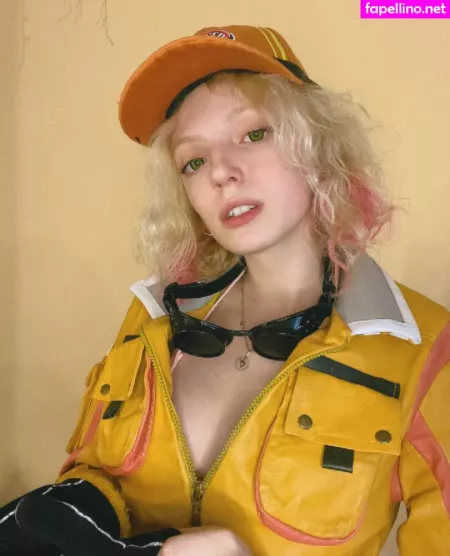 Romanowwa OnlyFans Thumbnail #FewixcdIQd