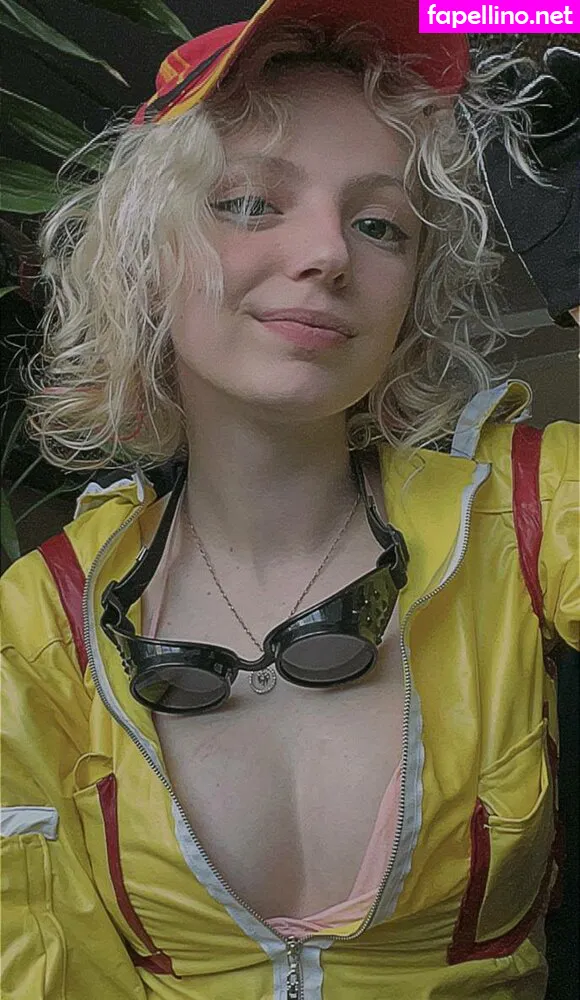 tttsss_ccchhh Nude Leaked OnlyFans Photo #G3ia4ohhro