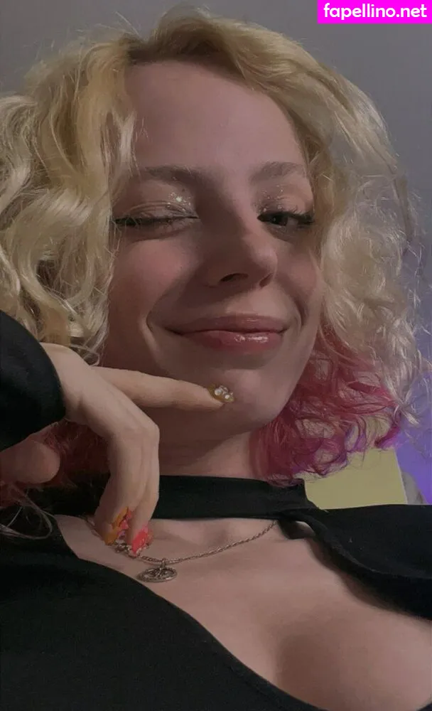 tttsss_ccchhh Nude Leaked OnlyFans Photo #GN5R3nK2er