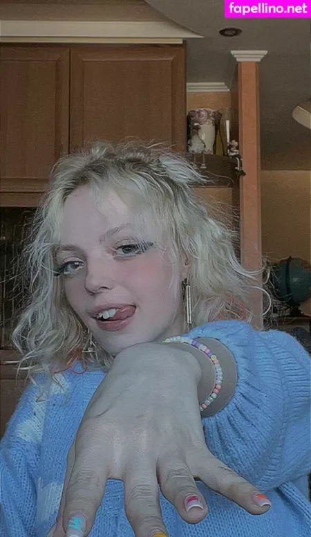 Romanowwa OnlyFans Thumbnail #GWyuwHiqQM