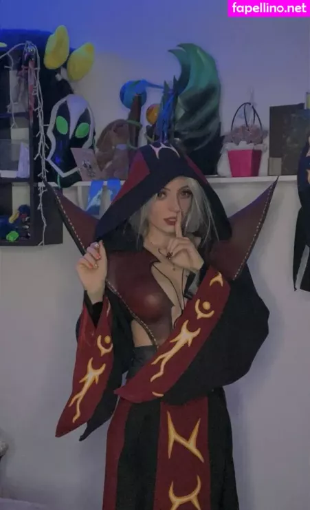 Romanowwa OnlyFans Thumbnail #Gq00FQvMLz