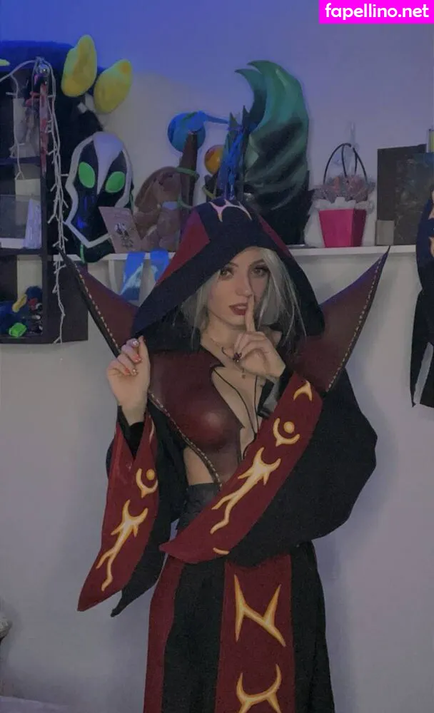 tttsss_ccchhh Nude Leaked OnlyFans Photo #Gq00FQvMLz