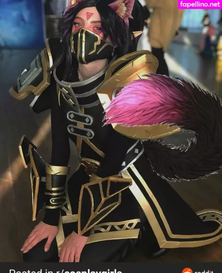 Romanowwa OnlyFans Thumbnail #H9ivfWap5j