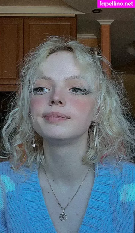 Romanowwa OnlyFans Thumbnail #HGLMmukJB4